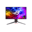 MONITOR GAMING ASUS PG27AQDM  ROG SWIFT 26.5