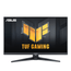 MONITOR ASUS 32
