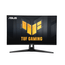 MONITOR-GAMING-ASUS-27--TUF--VG279QM1A-FHD--1920-x-1080--IPS-280HZ-1MS-ALT-4W-USB-HDMI