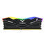 Memoria-RAM--PC-DDR5-32GB--5200Mhz---2x16---CL40--TEAMGROUP-T-FORCE-DELTA-RGB