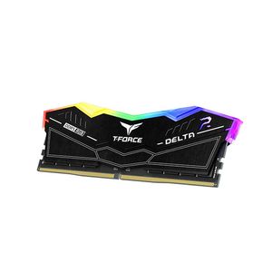 FF3D532G5200HC40CDC01-Galeria-2