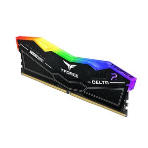 FF3D532G5200HC40CDC01-Galeria-4