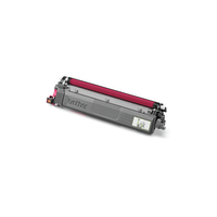 TN248XLM MAGENTA TONER CARTRIDGE. ISO YIELD 2.300 PAG ES