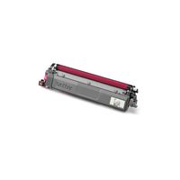 Miniatura 2 de TN248XLM MAGENTA TONER CARTRIDGE. ISO YIELD 2.300 PAG ES