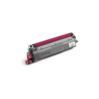 Miniatura 3 de TN248XLM MAGENTA TONER CARTRIDGE. ISO YIELD 2.300 PAG ES