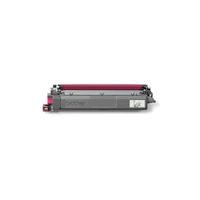 Miniatura 4 de TN248XLM MAGENTA TONER CARTRIDGE. ISO YIELD 2.300 PAG ES