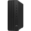 HP-PRO-SFF-290-G9-I5-12500-256GB-8GB-W1-1P