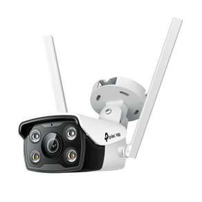 CAMARA-VIGI-TP-LINK-BULLET-VIGI-C340-W-4mm-4MP-IR-30m