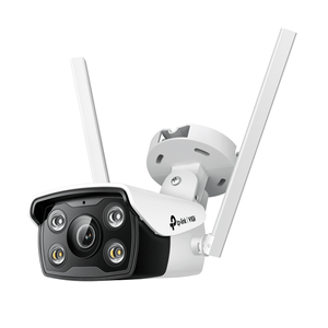 CAMARA-VIGI-TP-LINK-BULLET-VIGI-C340-W-4mm-4MP-IR-30m