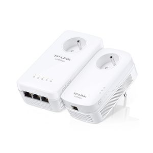 TL-WPA8631PKIT-Galeria-1