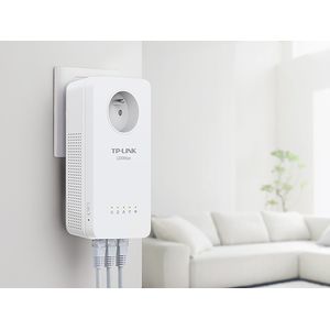 TL-WPA8631PKIT-Galeria-2