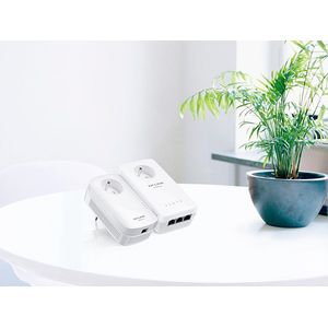 TL-WPA8631PKIT-Galeria-3