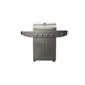 PLANCHA-DE-ASADO-TEKA-GOURMETBBQ-4100G