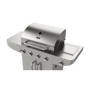 BARBACOA-GOURMET-BBQ-4100-G-INOX-Galeria-4
