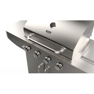 BARBACOA-GOURMET-BBQ-4100-G-INOX-Galeria-6