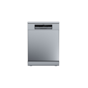 LAVAVAJILLAS 60 CM TEKA DFS 26650 SS INOX E 13 CUBIERTOS INOX