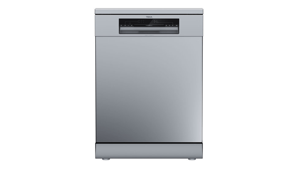 LAVAVAJILLAS 60 CM TEKA DFS 26650 SS INOX E 13 CUBIERTOS INOX