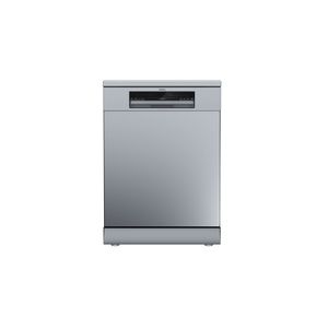 DFS-26650-INOX-Galeria-1