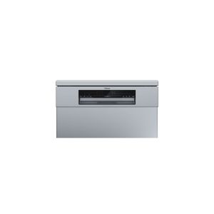 DFS-26650-INOX-Galeria-2
