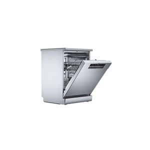 DFS-26650-INOX-Galeria-4