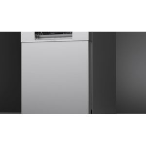 DFS-26650-INOX-Galeria-6