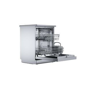 DFS-46750-INOX-Galeria-6