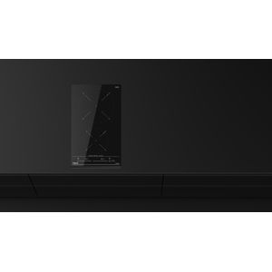 IZC-32310-MSP-Galeria-5