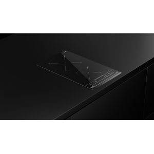 IZC-32310-MSP-Galeria-7