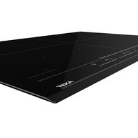 Miniatura 6 de VITROCERAMICA INDUCCION TEKA DIRECT SENSE IZF 88770MST BK FLEX ANCHO 80 CM