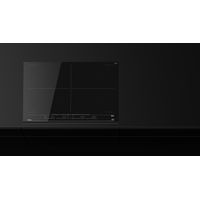 Miniatura 7 de VITROCERAMICA INDUCCION TEKA DIRECT SENSE IZF 88770MST BK FLEX ANCHO 80 CM