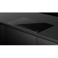 Miniatura 8 de VITROCERAMICA INDUCCION TEKA DIRECT SENSE IZF 88770MST BK FLEX ANCHO 80 CM