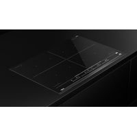 Miniatura 9 de VITROCERAMICA INDUCCION TEKA DIRECT SENSE IZF 88770MST BK FLEX ANCHO 80 CM