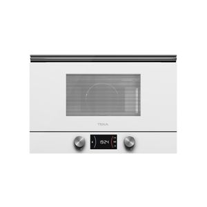 ML-8220-BIS-L-CRISTAL-BLANCO-Galeria-1