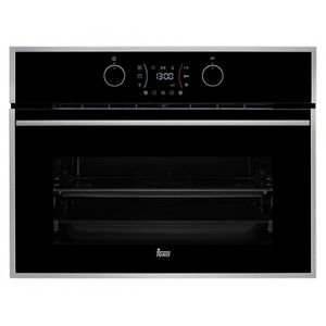MLC-844-INOX-Galeria-1