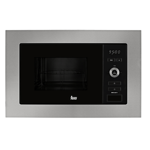HORNO-MICROONDAS-INTEGRABLE-TEKA-MWE-225-FI-20-LITROS-CON-GRILL-INOX