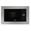 HORNO-MICROONDAS-INTEGRABLE-TEKA-MWE-225-FI-20-LITROS-CON-GRILL-INOX
