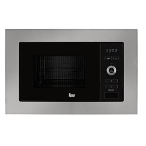 MWE-225-FI-INOX-Galeria-1