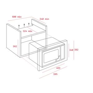 MWE-225-FI-INOX-Galeria-2