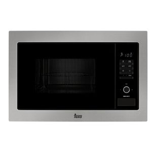 MWE-255-FI-INOX-Galeria-1