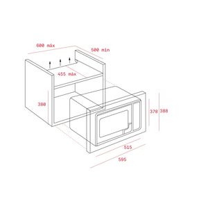 MWE-255-FI-INOX-Galeria-2
