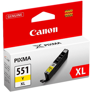 CARTUCHO-CANON-AMARILLO-CLI-551XL
