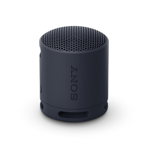 ALTAVOZ-SONY-SRS-XB100-BT-BLACK