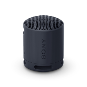 ALTAVOZ-SONY-SRS-XB100-BT-BLACK