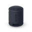 ALTAVOZ-SONY-SRS-XB100-BT-BLACK
