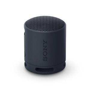 SRS-XB100-BT-BLACK-Galeria-1