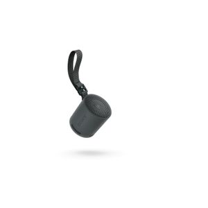 SRS-XB100-BT-BLACK-Galeria-2