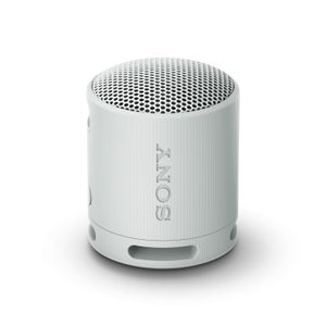 SRS-XB100-BT-WHITE-Galeria-1