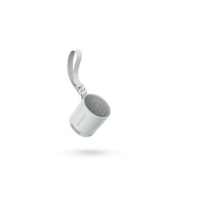 SRS-XB100-BT-WHITE-Galeria-2