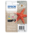 MULTIPACK 3-COLOURS 603 INK