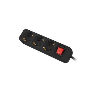 PS1-03F-0150-BK-Galeria-3